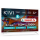 KIVI 32H750NW 32" LED Google TV - 1221590 - zdjęcie 3
